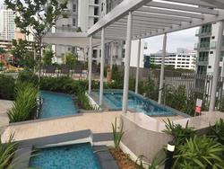 Eight Riversuites (D12), Condominium #158848342